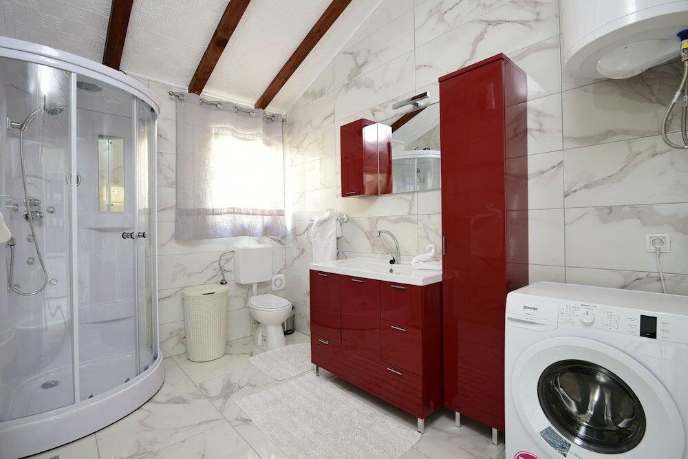 Фото The Hidden Treasure Village - 3 Villas