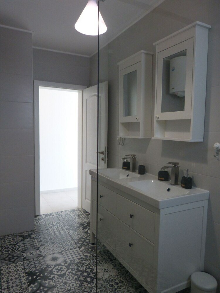 Фото Apartment NoStress