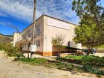 Artvin (Севастопольская улица, 64), garden center