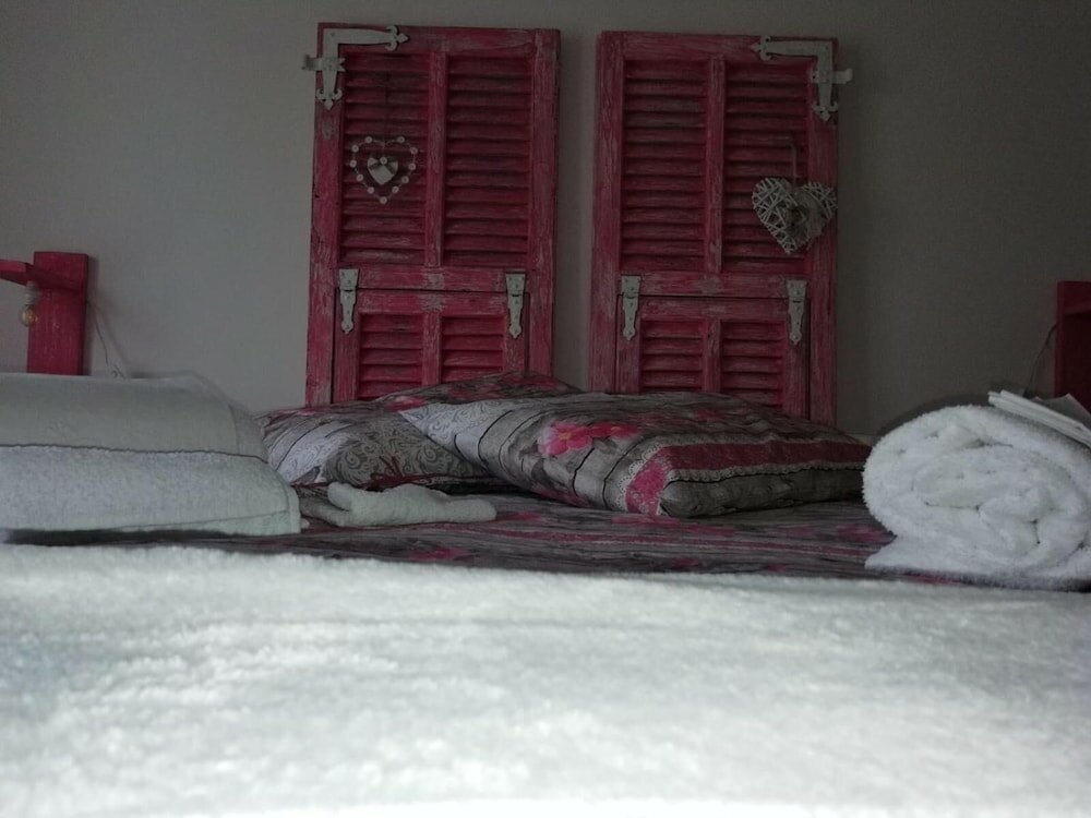 Фото Good Morning Shopping