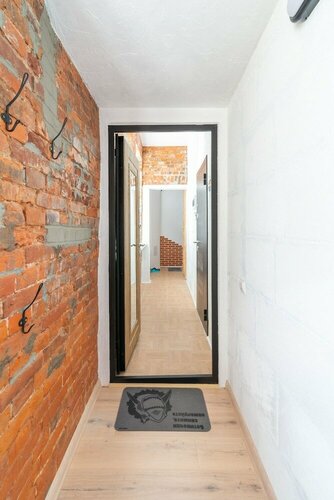 Eco Home  фото 5