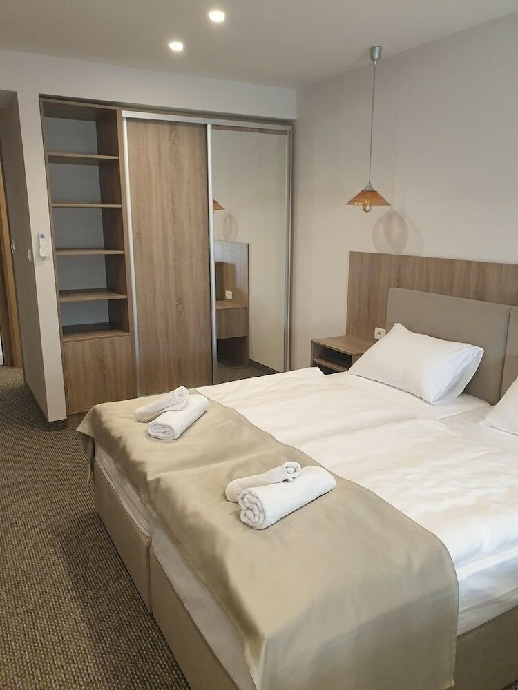 Фото Hotel Storia