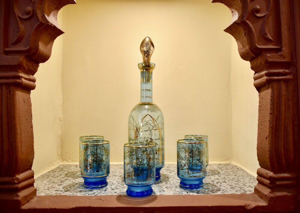 Фото Kankariya Heritage