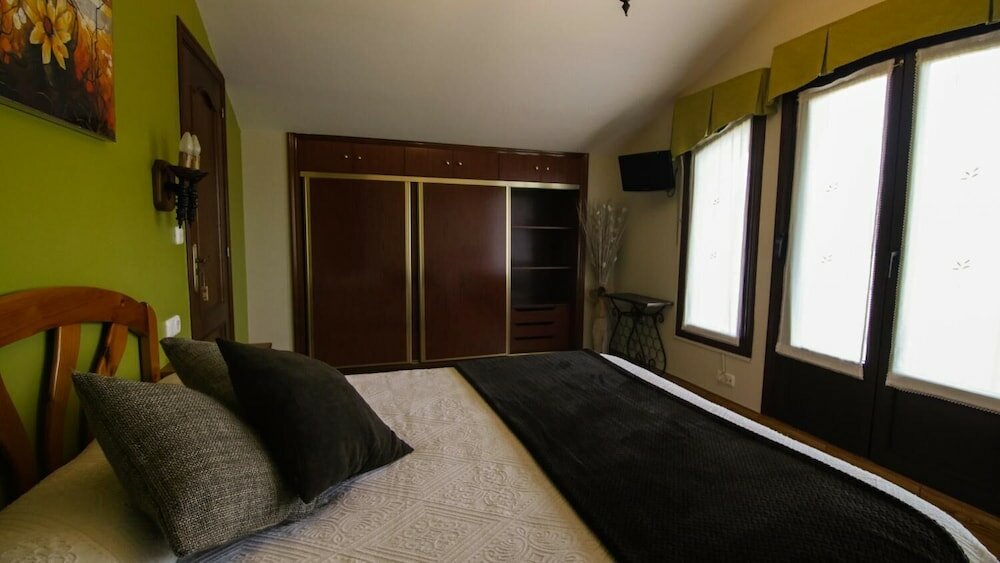 Фото Tolare Berri