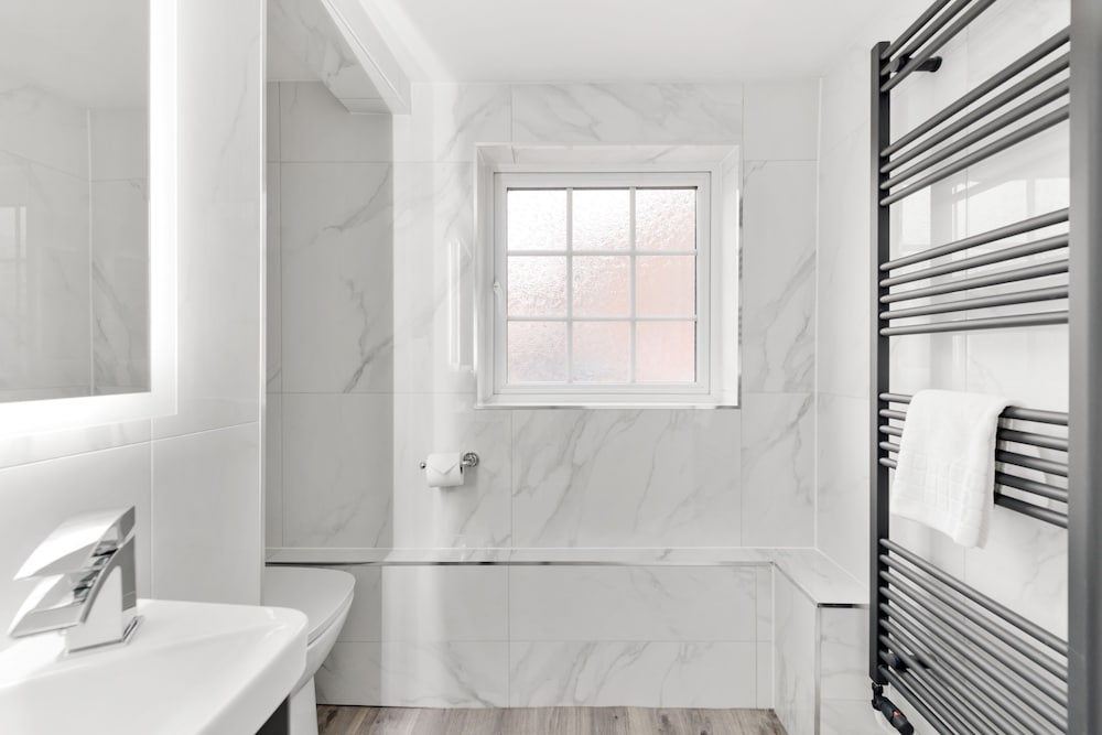 Фото Town House Rooms