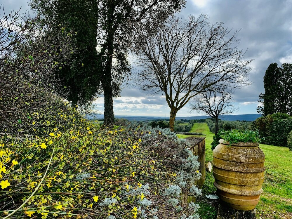 Фото Tenuta Agricola Fraschiera