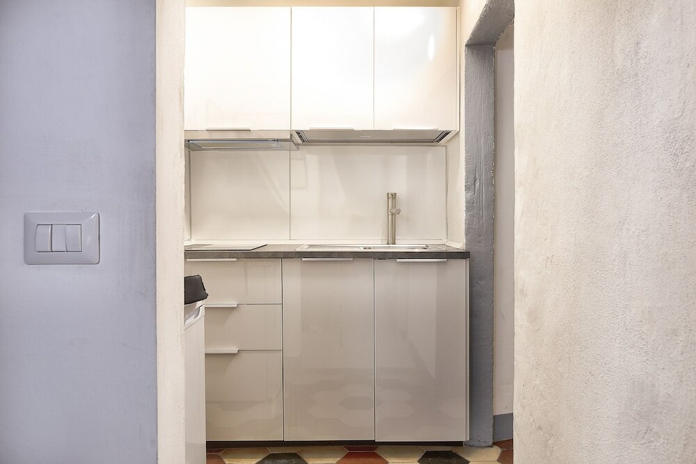 Фото 43 Palazzuolo House