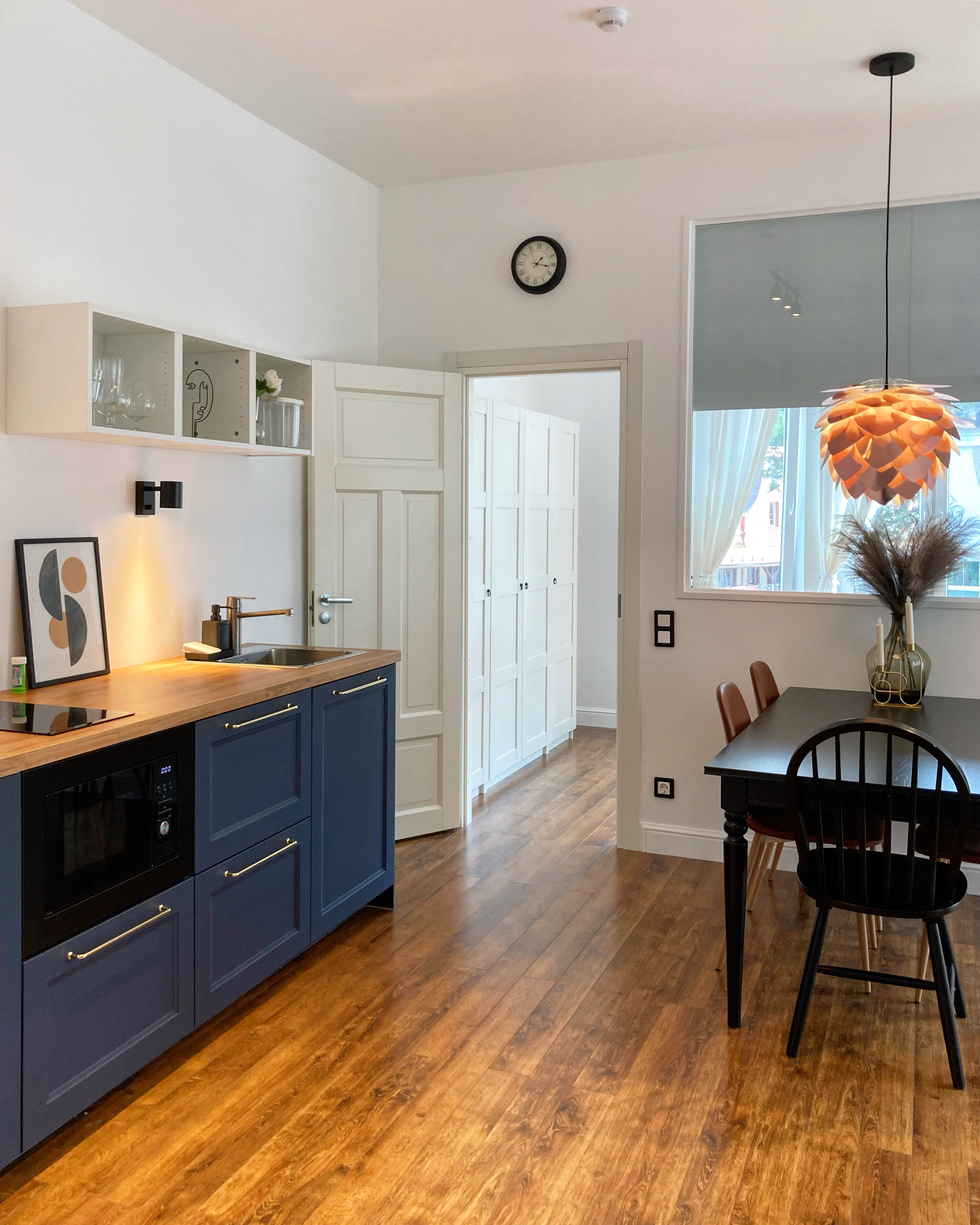 Фото Happy Holidays Family Apartments