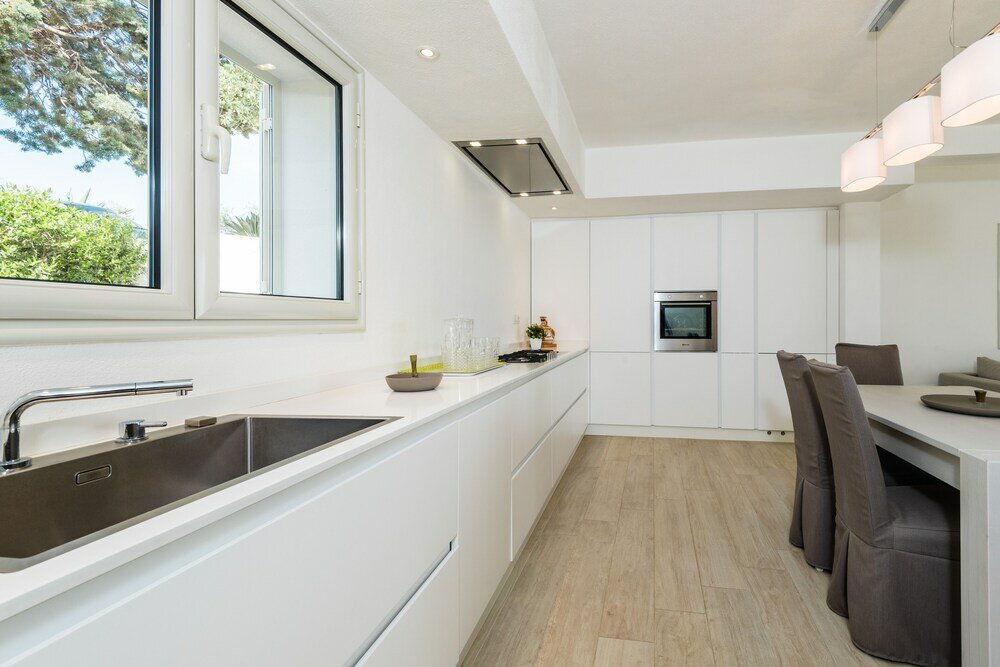 Фото Cala Sassari