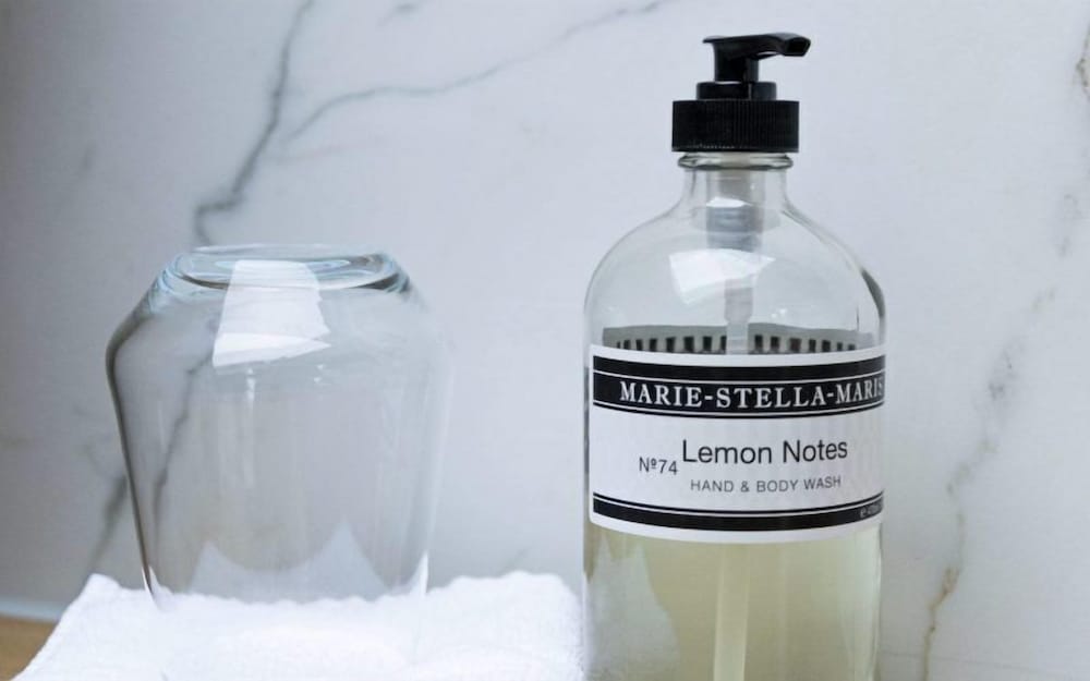 Фото Boutique Hotel WesterVilla