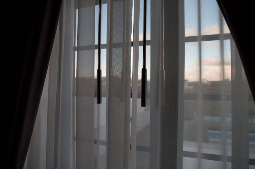 Фото Hotel O Encontro