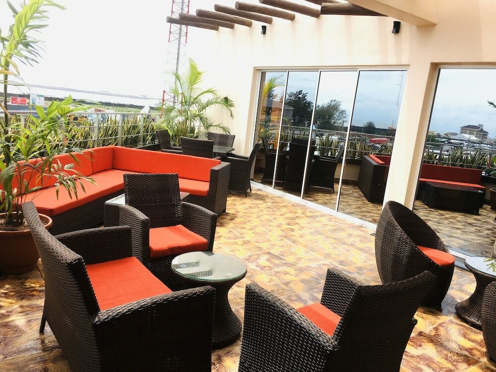 Фото Ponte Vedra Hotel And Suite