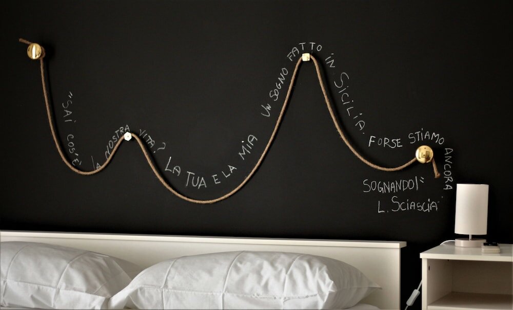 Фото B&b Bandiera 77