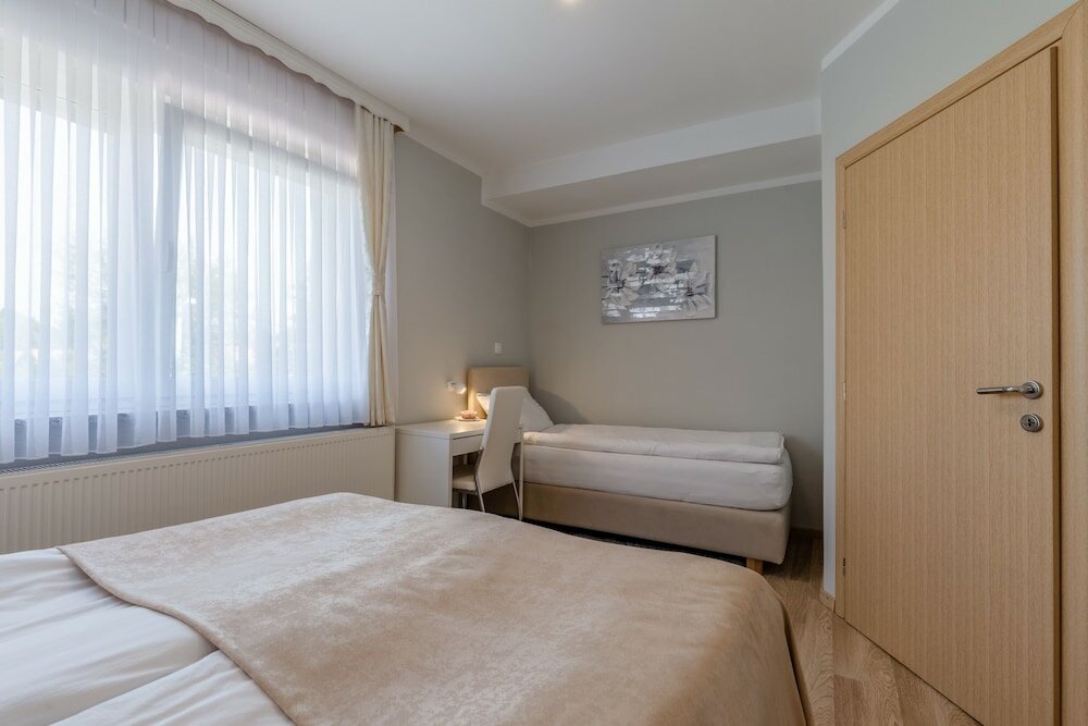 Фото Apartments Snježana Rastoke