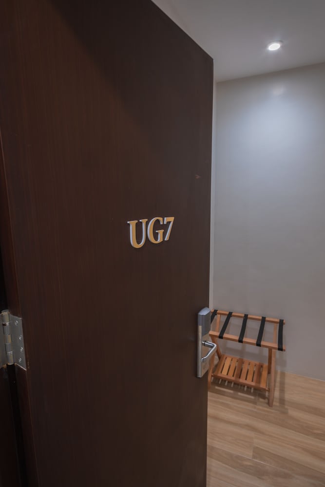 Фото Arceli's Place