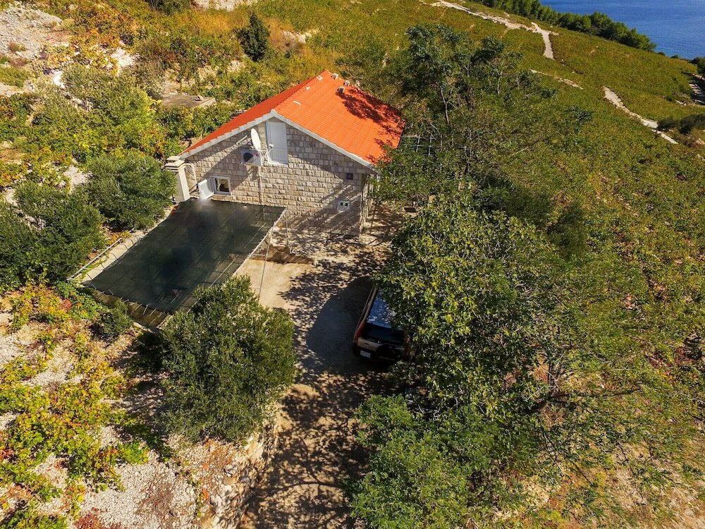 Фото Country Home Dingač