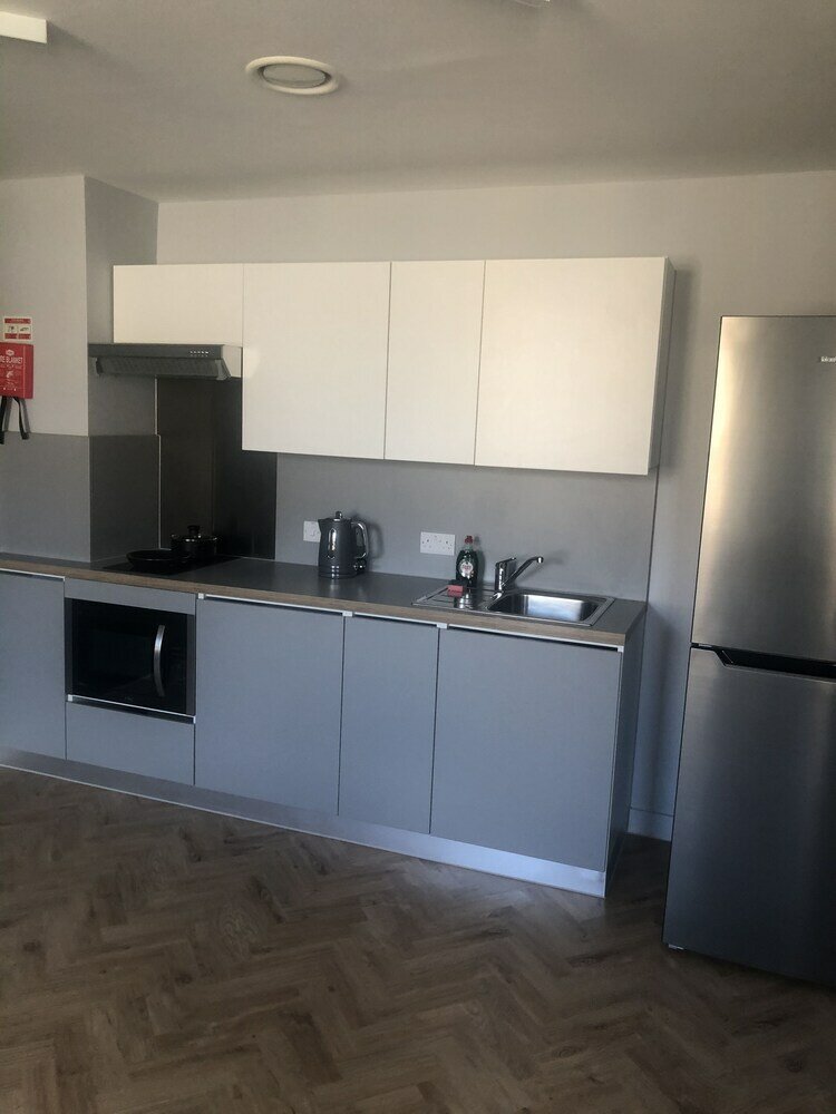 Фото Magnificent Rooms Studios & Apartments