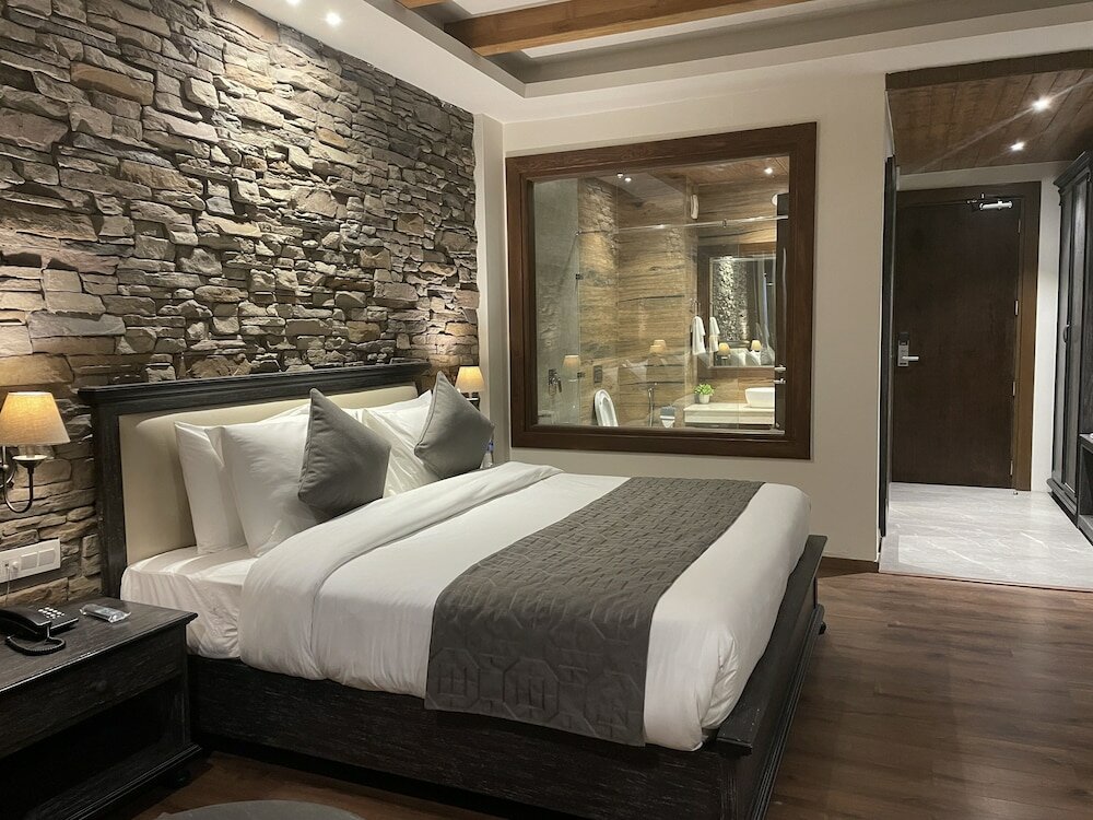 Фото Sylvan Hues