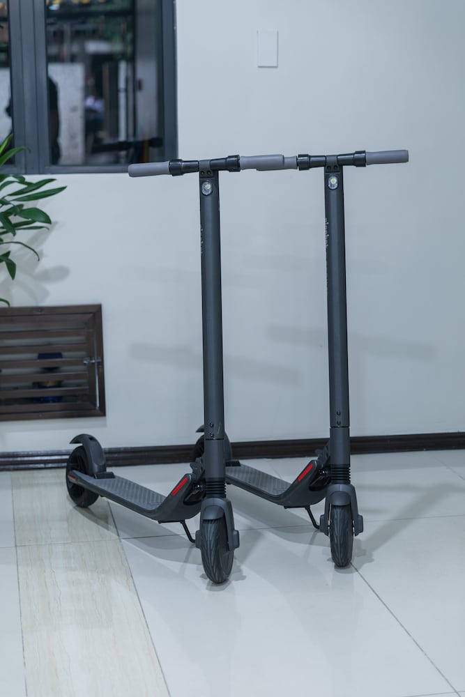 Фото Arceli's Place