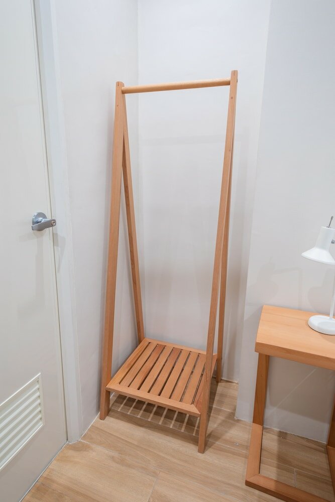 Фото Arceli's Place