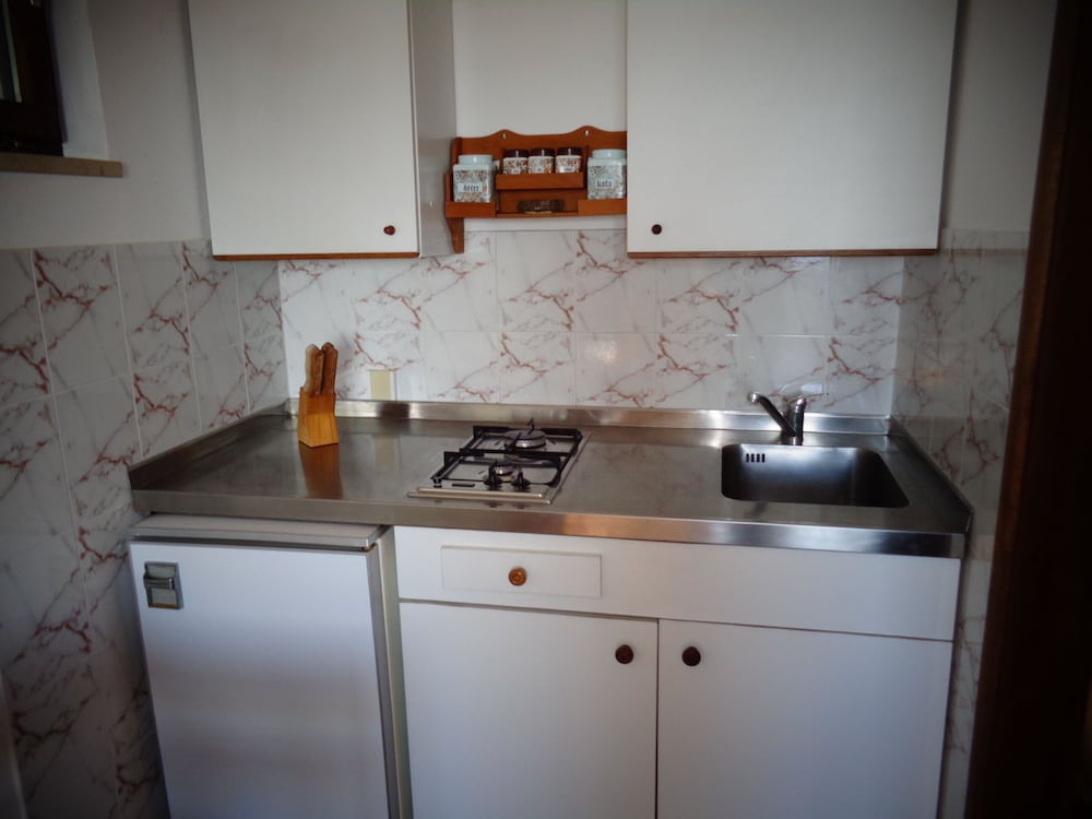 Фото Nice Studio apartments Eduard