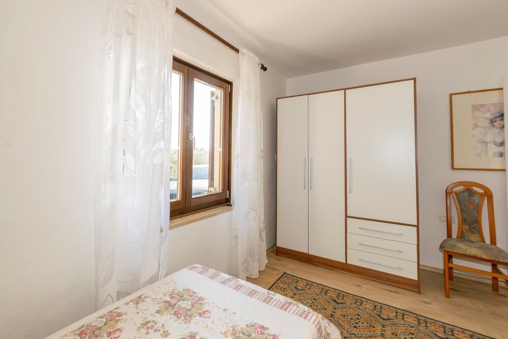 Фото Holiday Home Laura near Forest