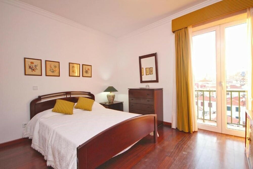 Фото Old Town Apartment Sea View