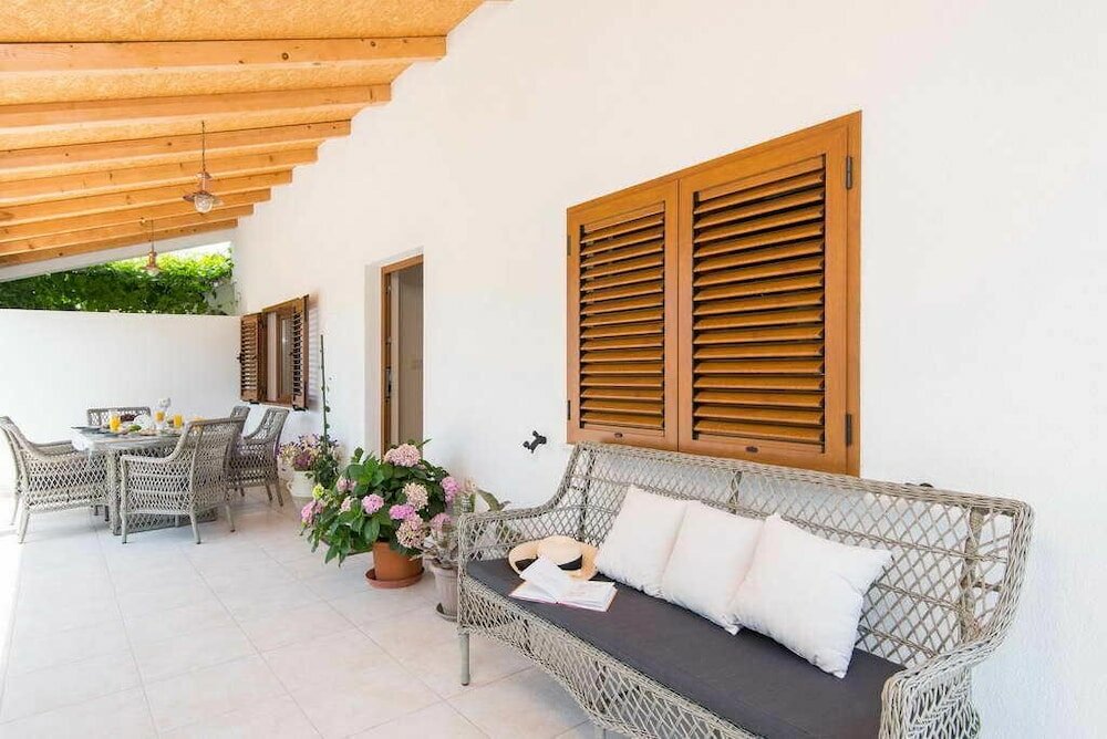 Фото Apartmani Darjan