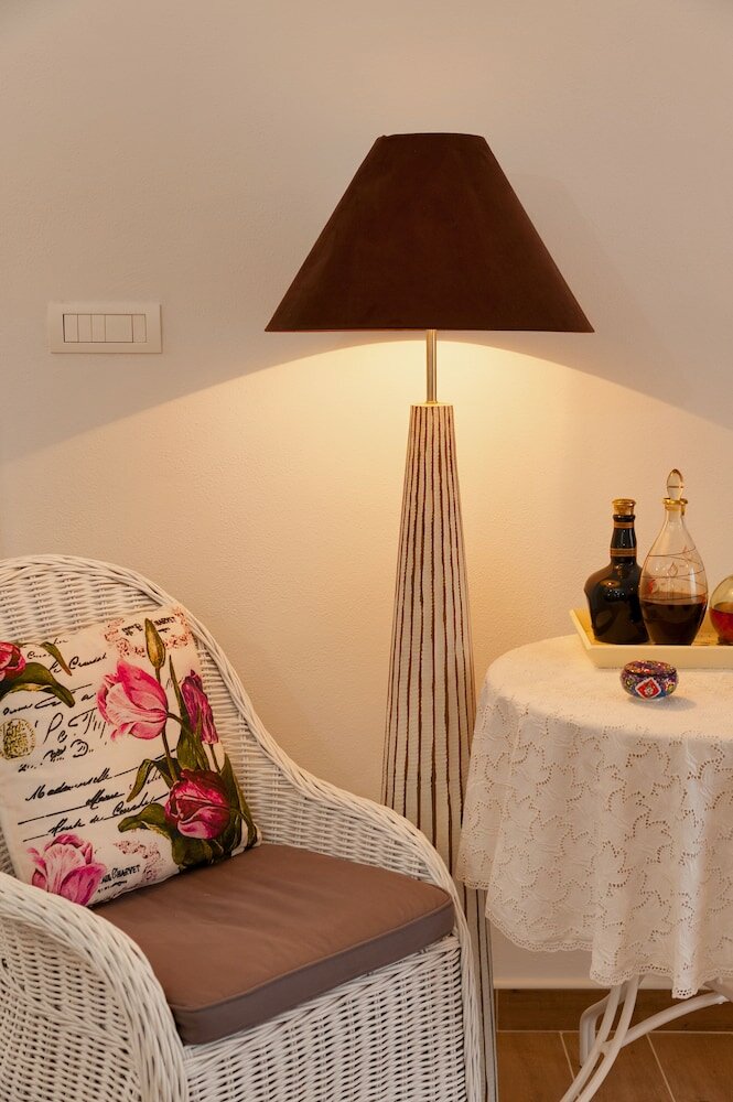 Фото Villa Helena