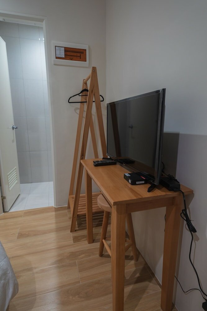 Фото Arceli's Place