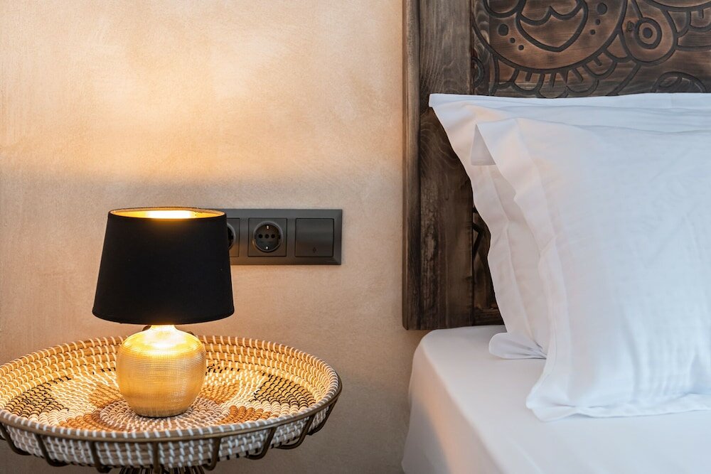 Фото Utopia Forest