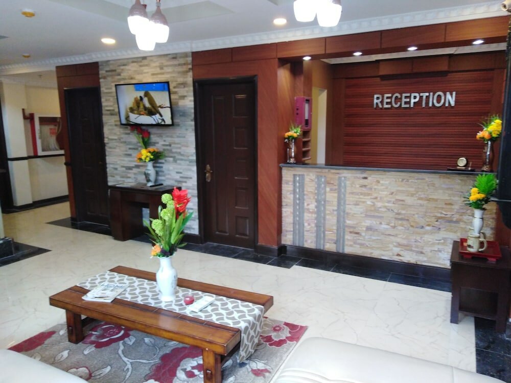 Фото Venezia Suites Hotel