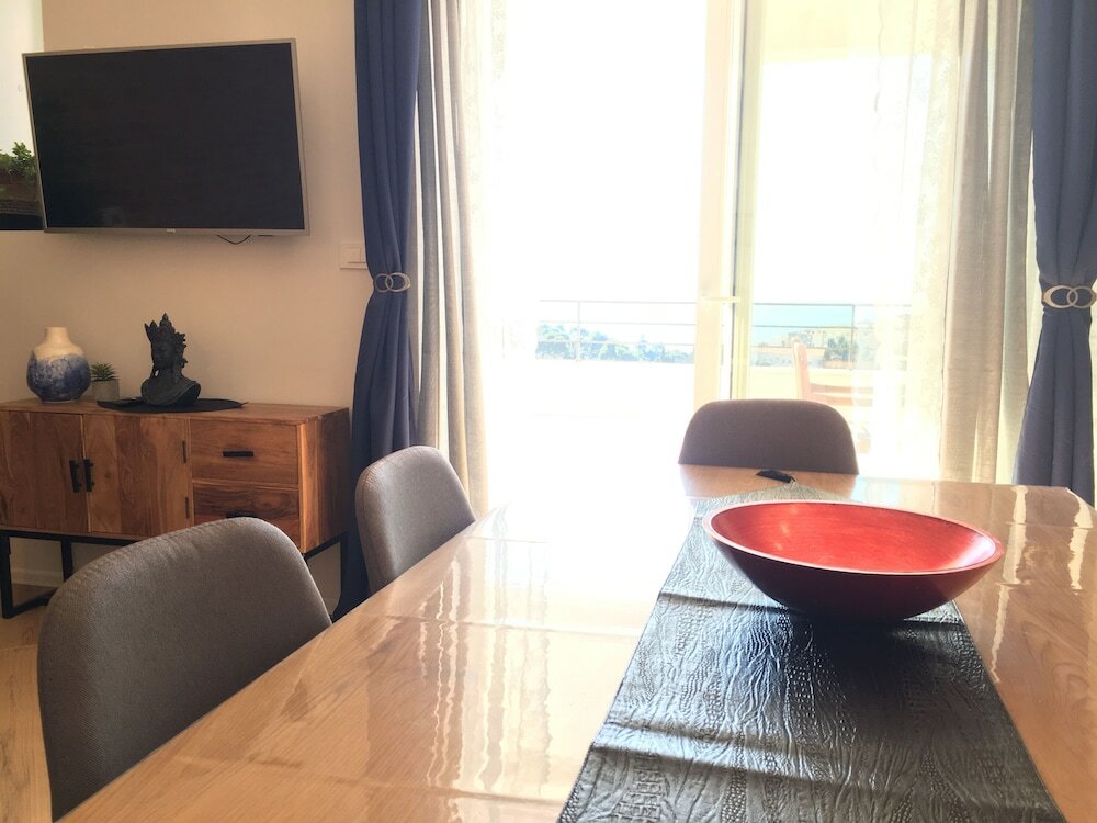 Фото Villa Marghareta 2