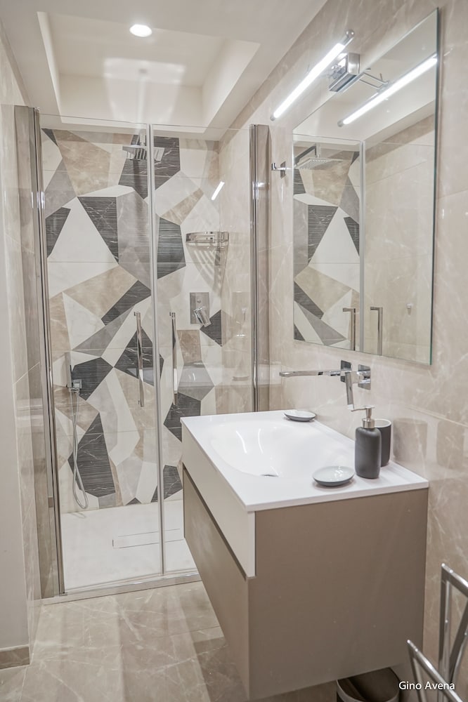 Фото Dimora Donna Elena