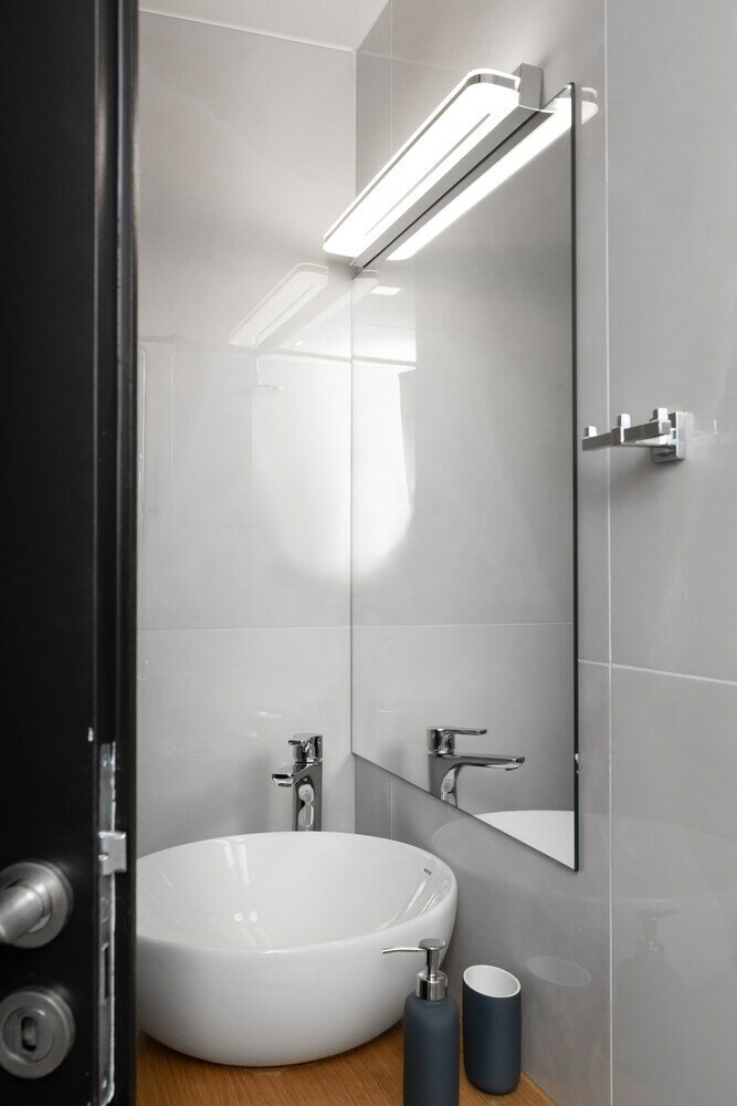 Фото Ermou Athens City Center Apartment