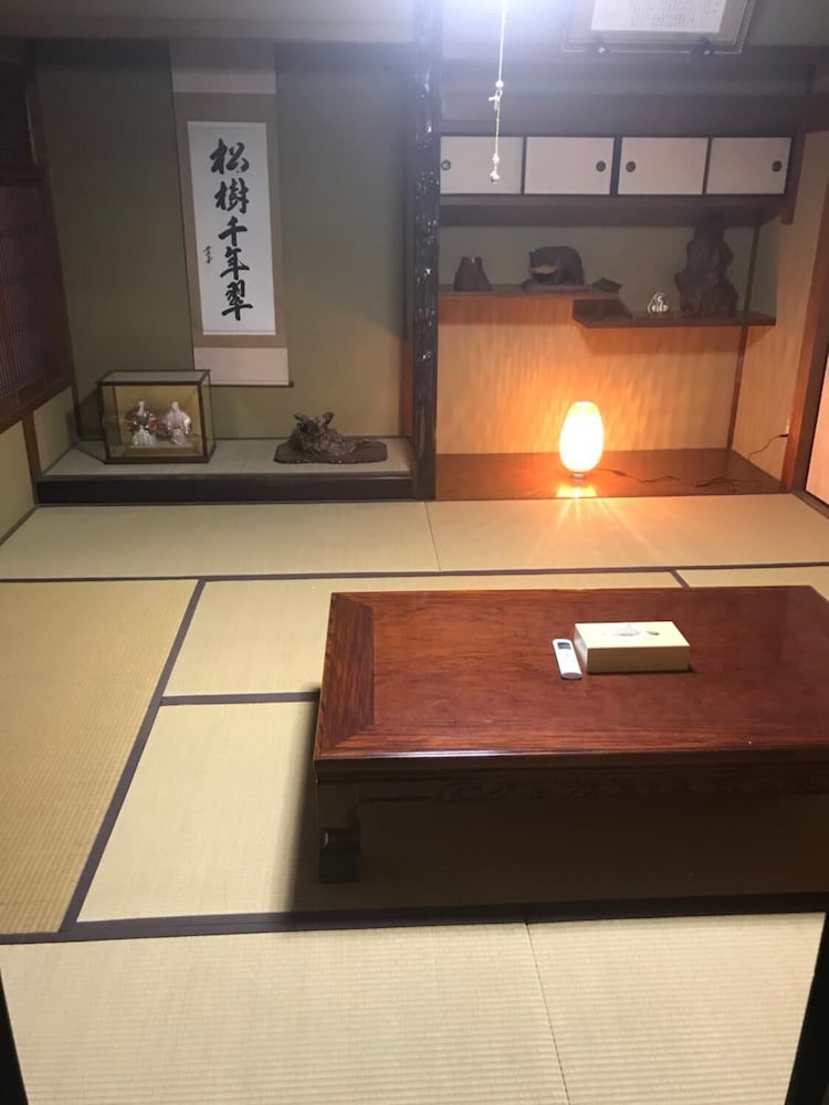 Фото Guest House & Bar Diamond Head