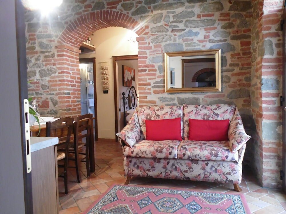 Фото Rosa dei Venti