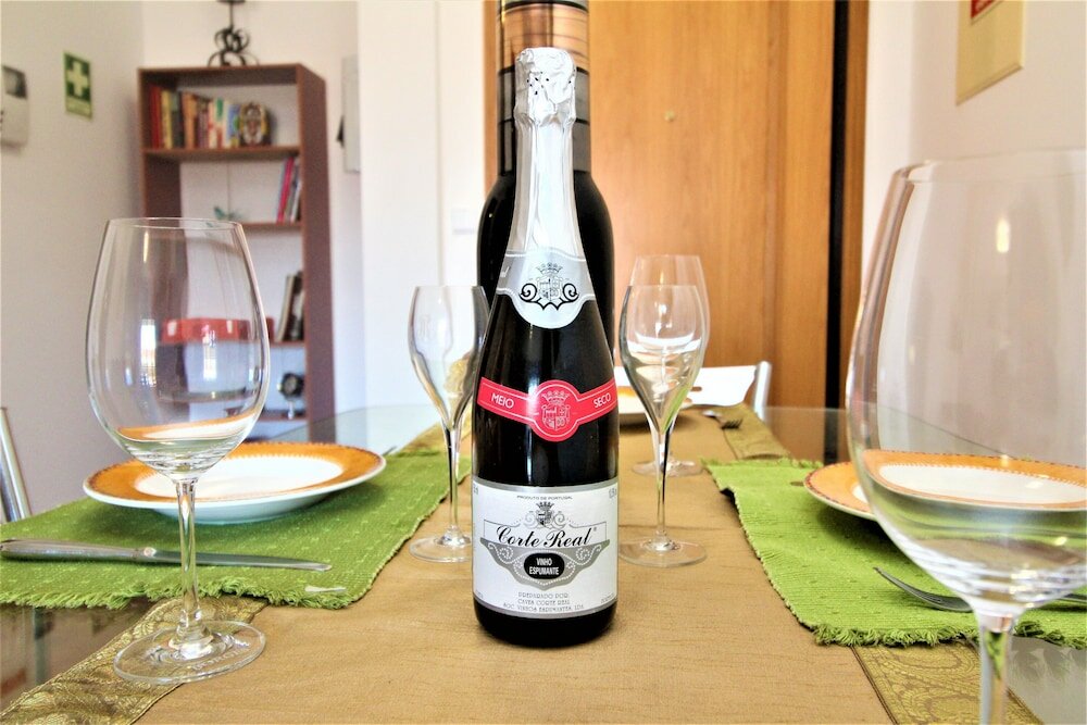 Фото Funchal Lido Apartment Best Location