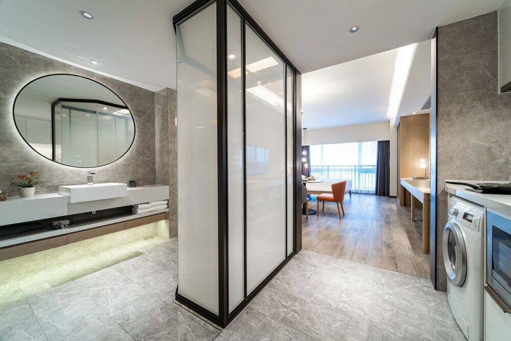 Фото Kare Hotels