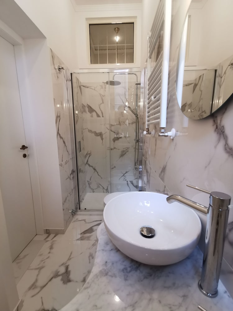 Фото B&b Il Galleone