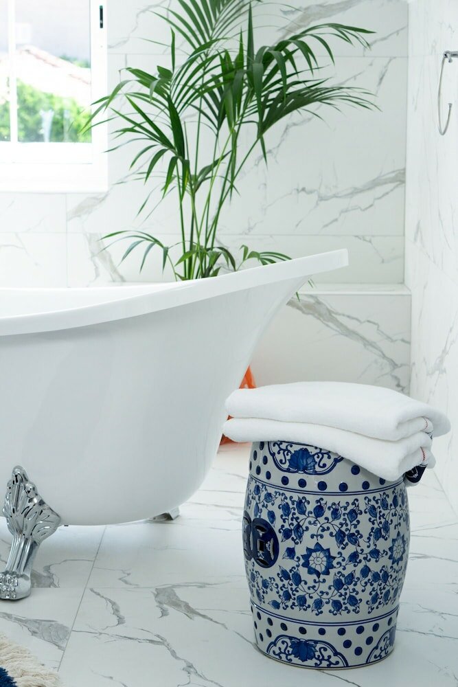 Фото Apartmani Darjan