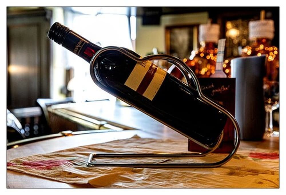 Фото Zum kleinen Reichstag