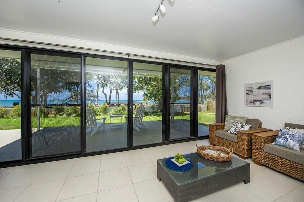 Hotel Lei Lo, Queensland, photo