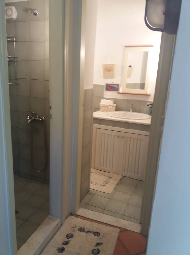 Фото Absolute Matala