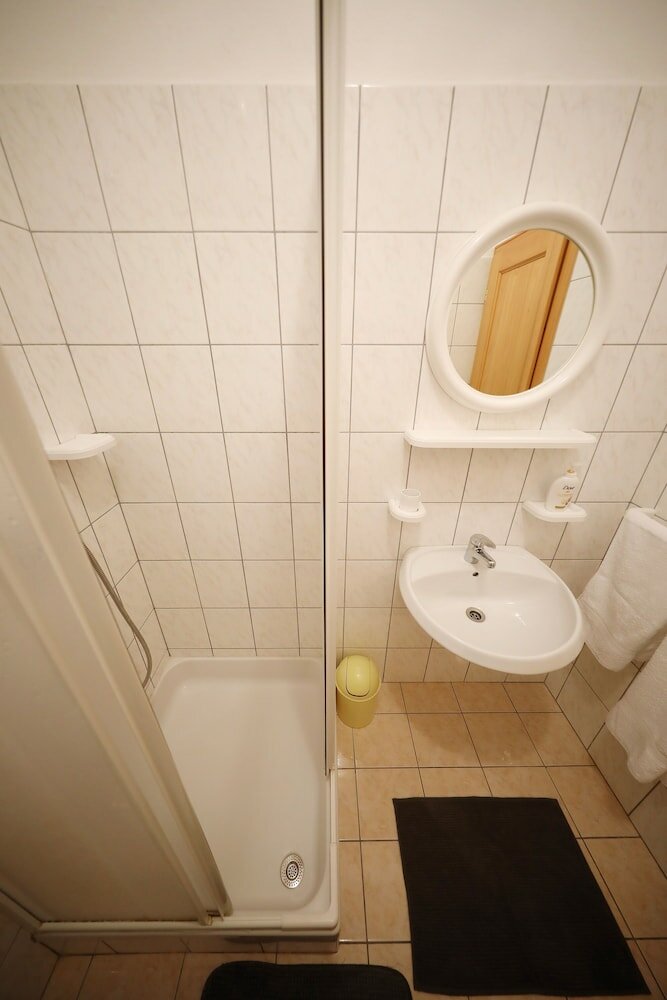 Фото Knez Mali Iz