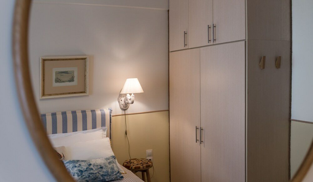 Фото Absolute Athens II