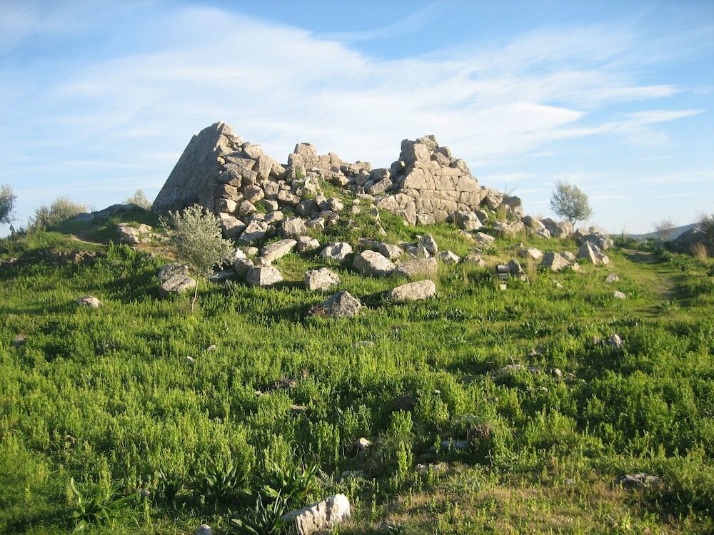 Фото Impero Nafplio Hotel & Suites