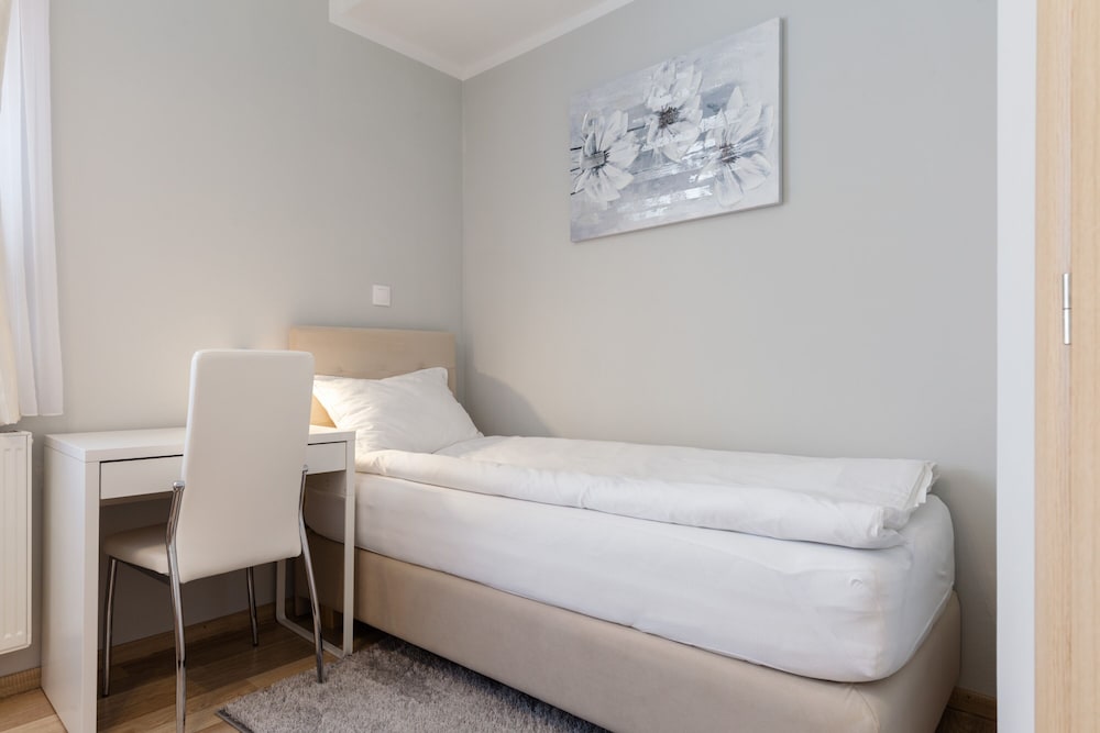 Фото Apartments Snježana Rastoke