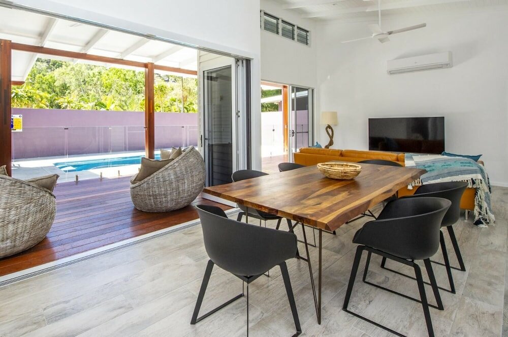 Фото Papillon Bleu