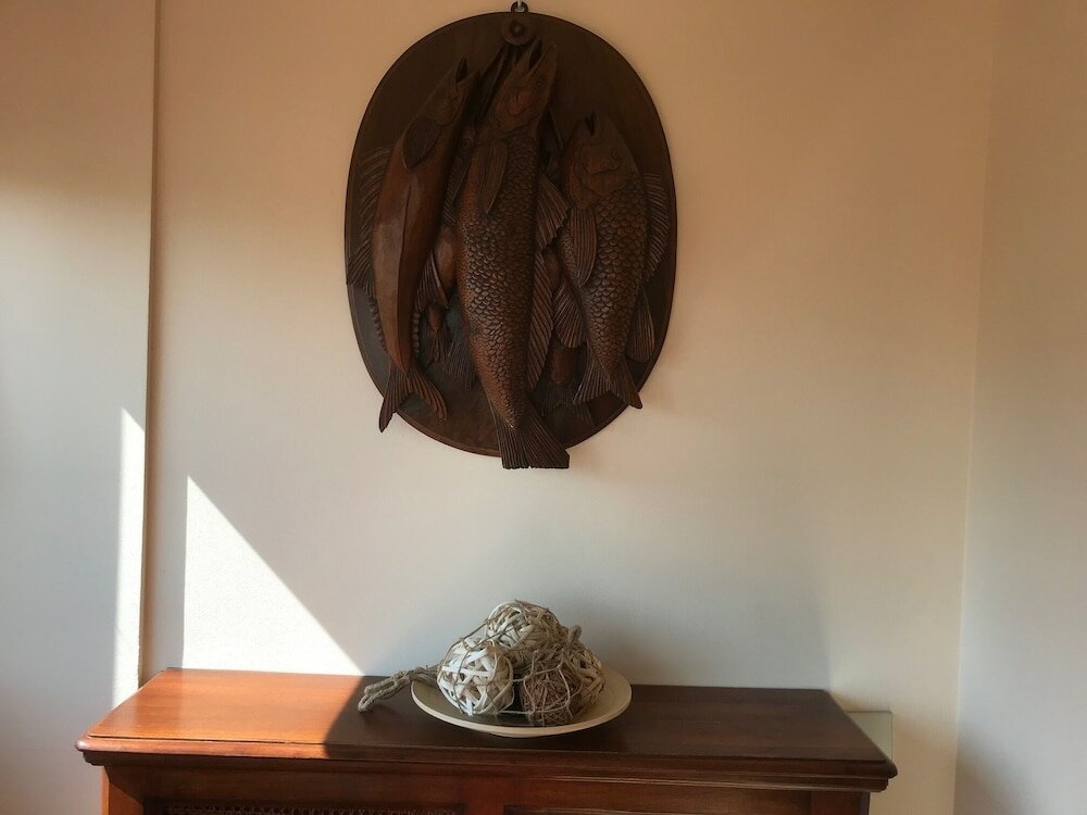 Фото Casa Valentino Very Close To The Beaches